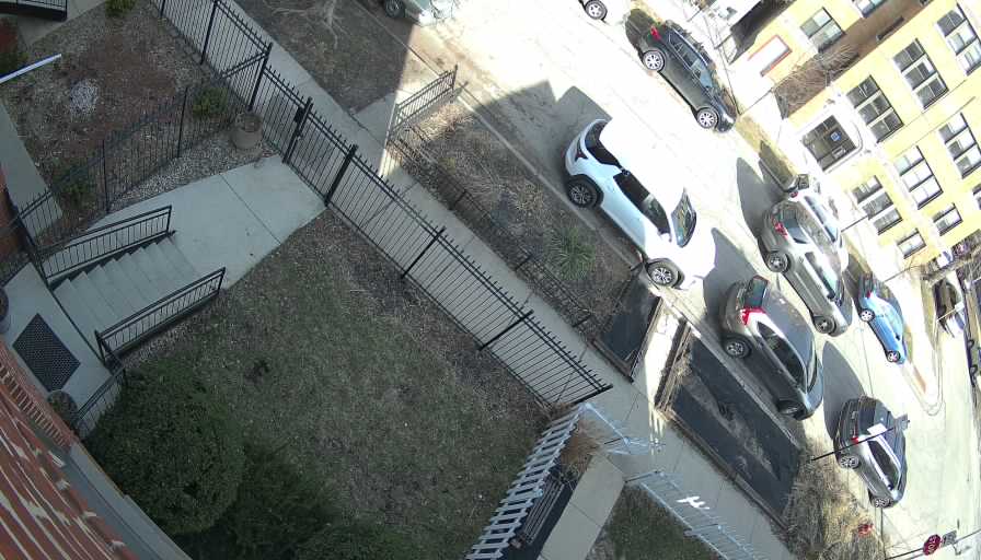 Reolink Camera Two_01_Reolink Home Hub One_20260320160837.jpg